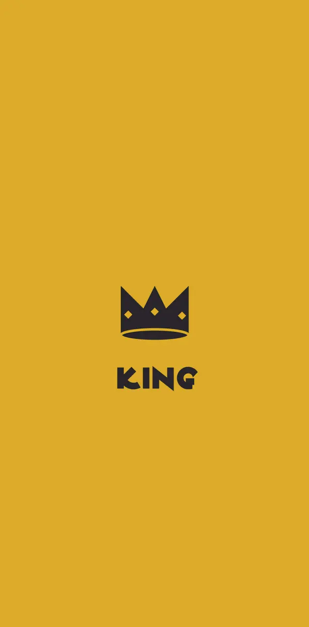 King II
