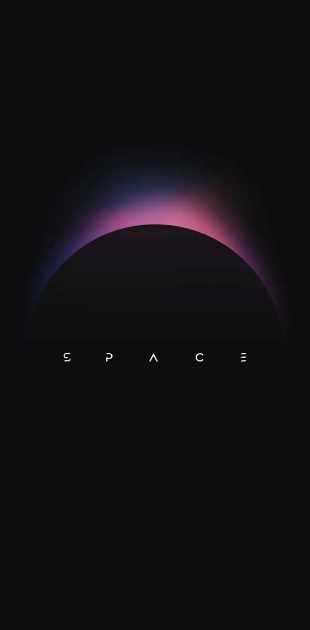 Space Explore 