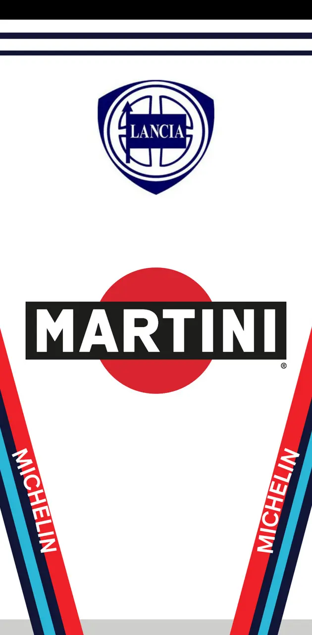 Martini wallpaper 