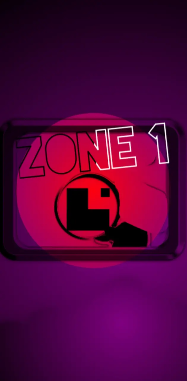 Zone1-1