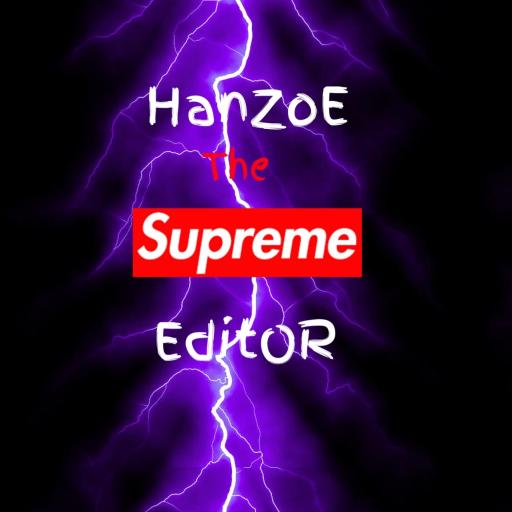 Red Supreme wallpaper by HanZoESupremeEditOR - Download on ZEDGE™