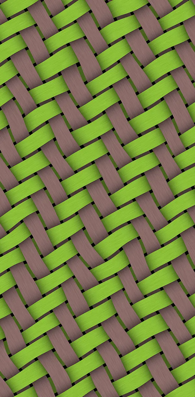 Abstract Pattern 27