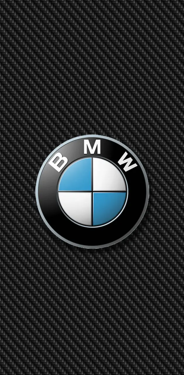BMW Carbon 2