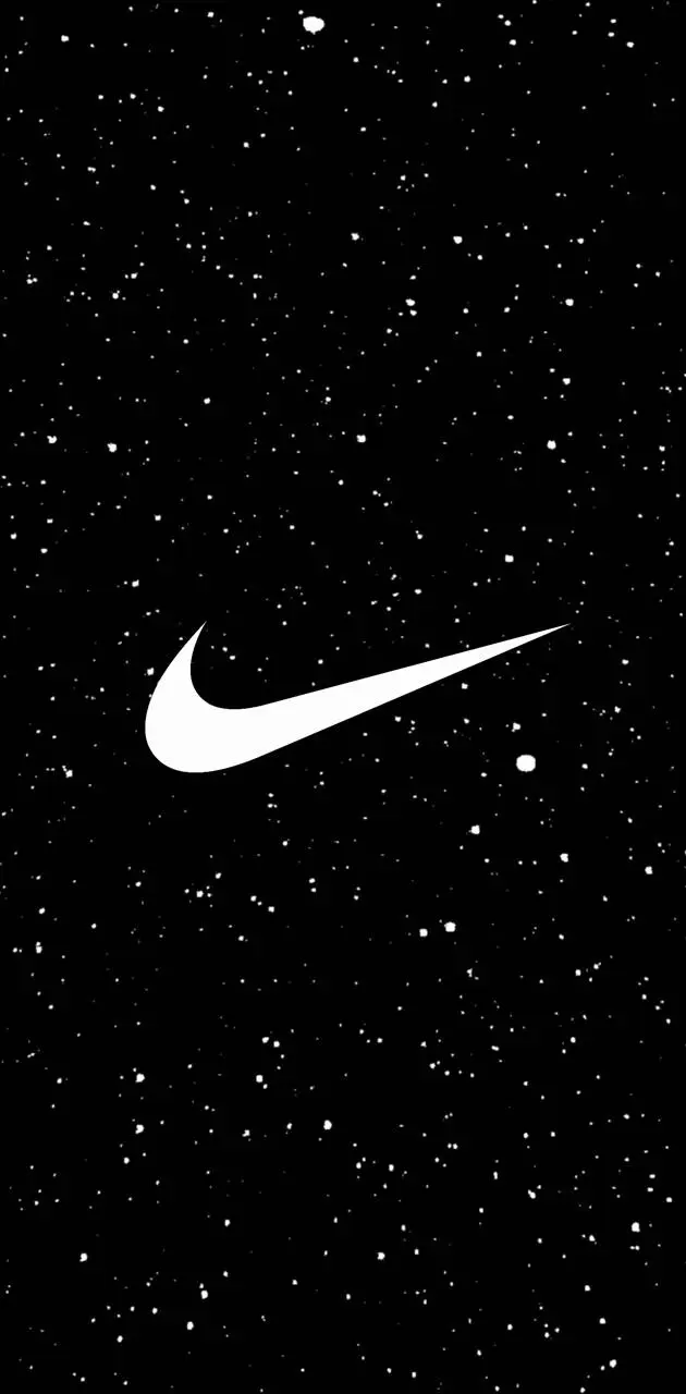 Nike galaxy 