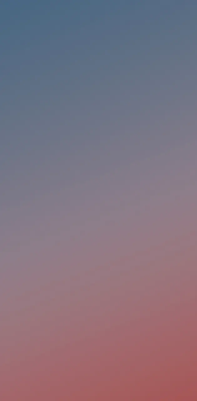 Android Gradient B1
