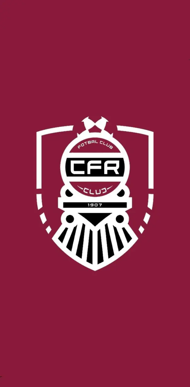 CFR 1907 Cluj