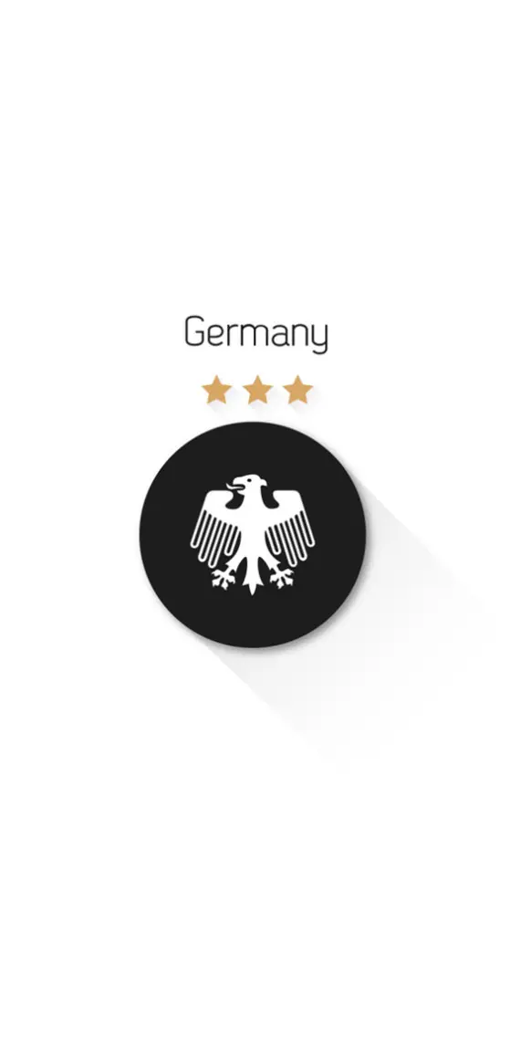 World Cup Germany