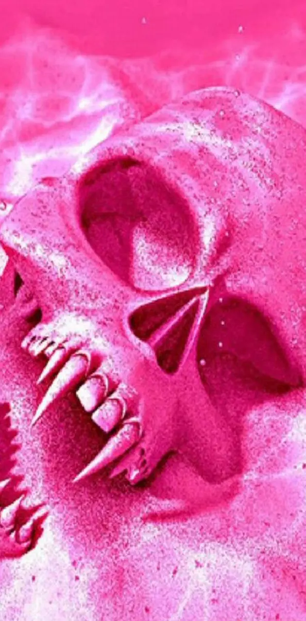 Vampire skull wallpaper by whitewolf11357 - Download on ZEDGE™ | ab30