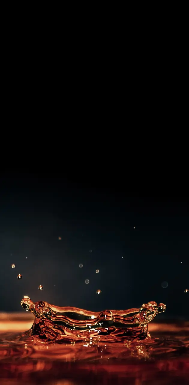 Gravity wallpaper by nachiket1920 - Download on ZEDGE™ | beb1