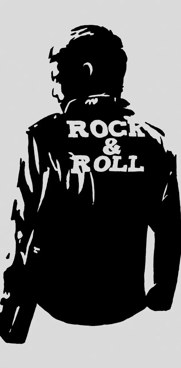 Rock N Roll