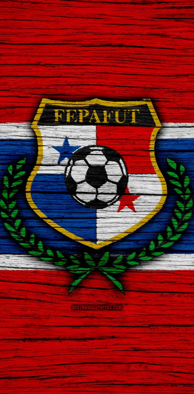 Panama Football