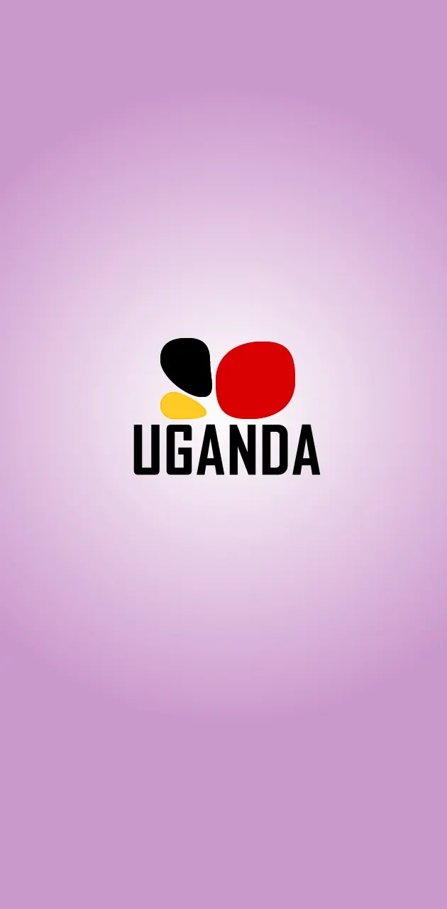 Uganda Sporty Purple