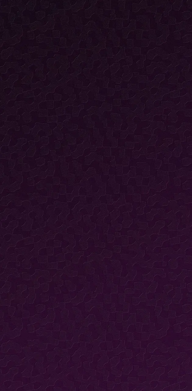 Basic Purple Android