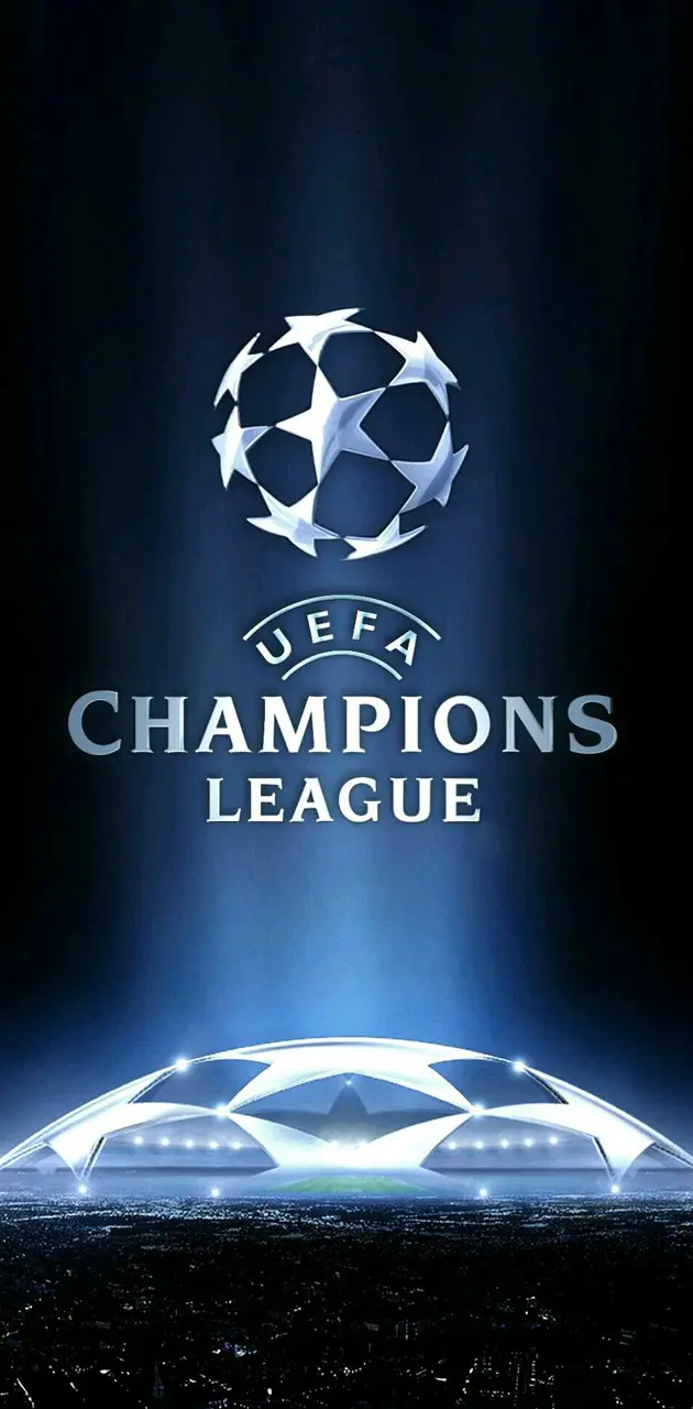 Champion league