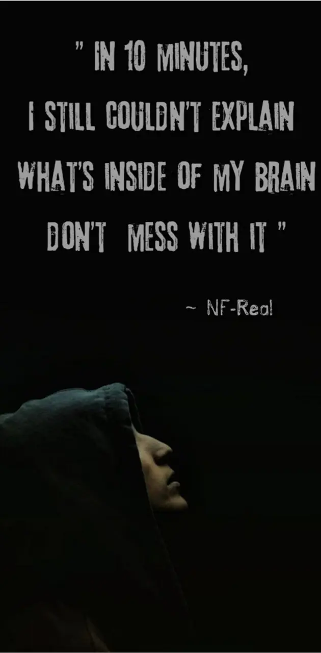 NF Real