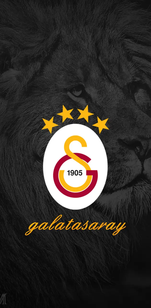 Galatasaray - Aslan