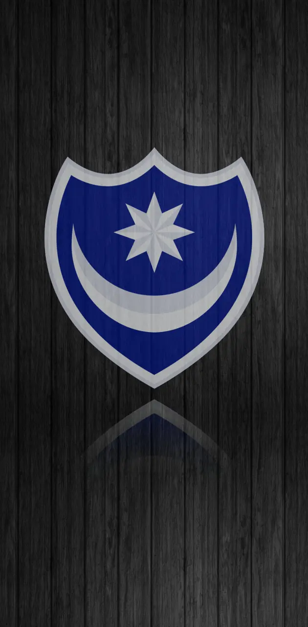 Portsmouth FC 3