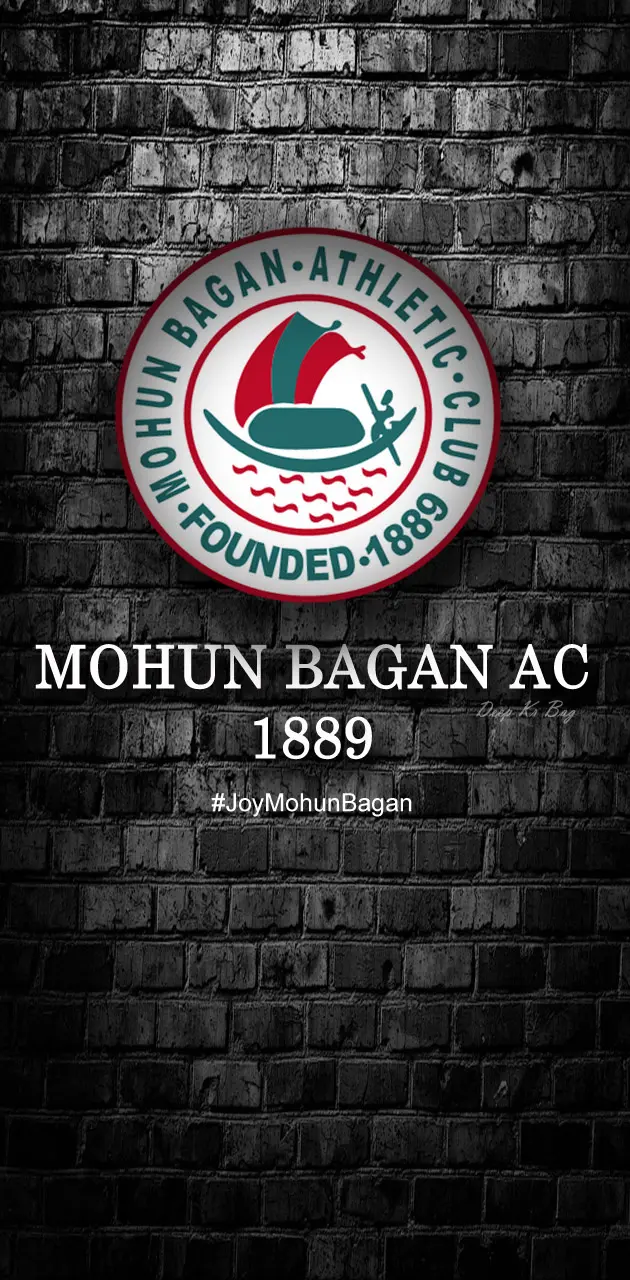 Mohun Bagan 