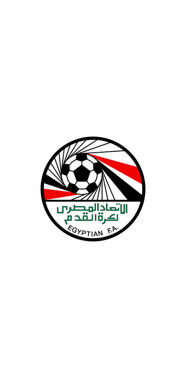Egypt Football