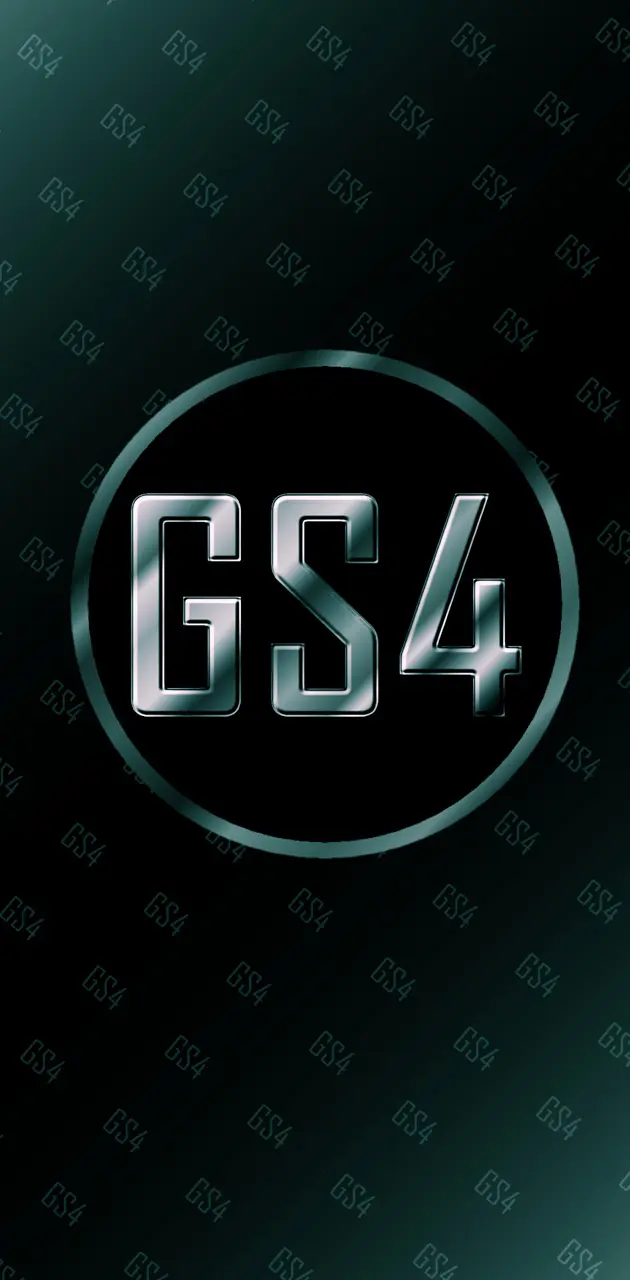 Gs4 Emerald