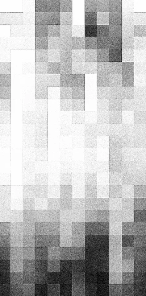 Pixel Pattern
