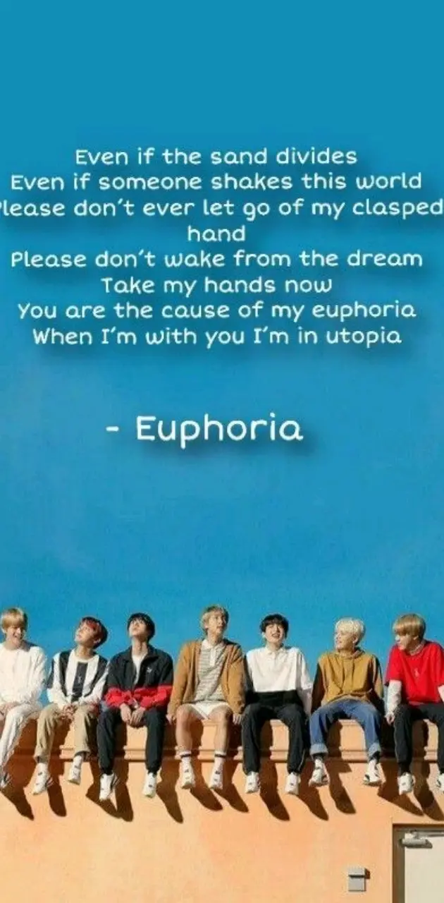 BTS Jungkook you are the cause of my euphoria - Bts Jungkook