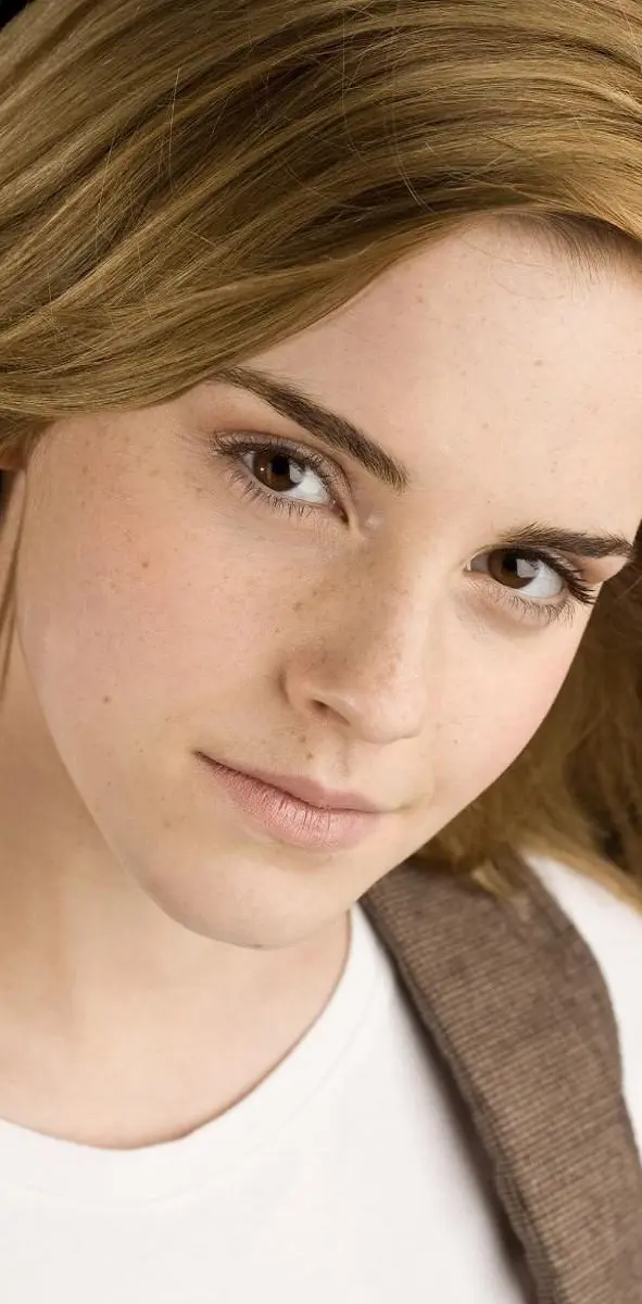 Emma Watson3