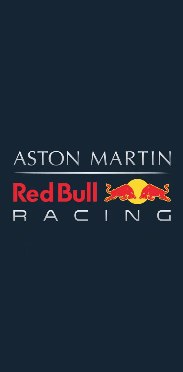 Red Bull Racing
