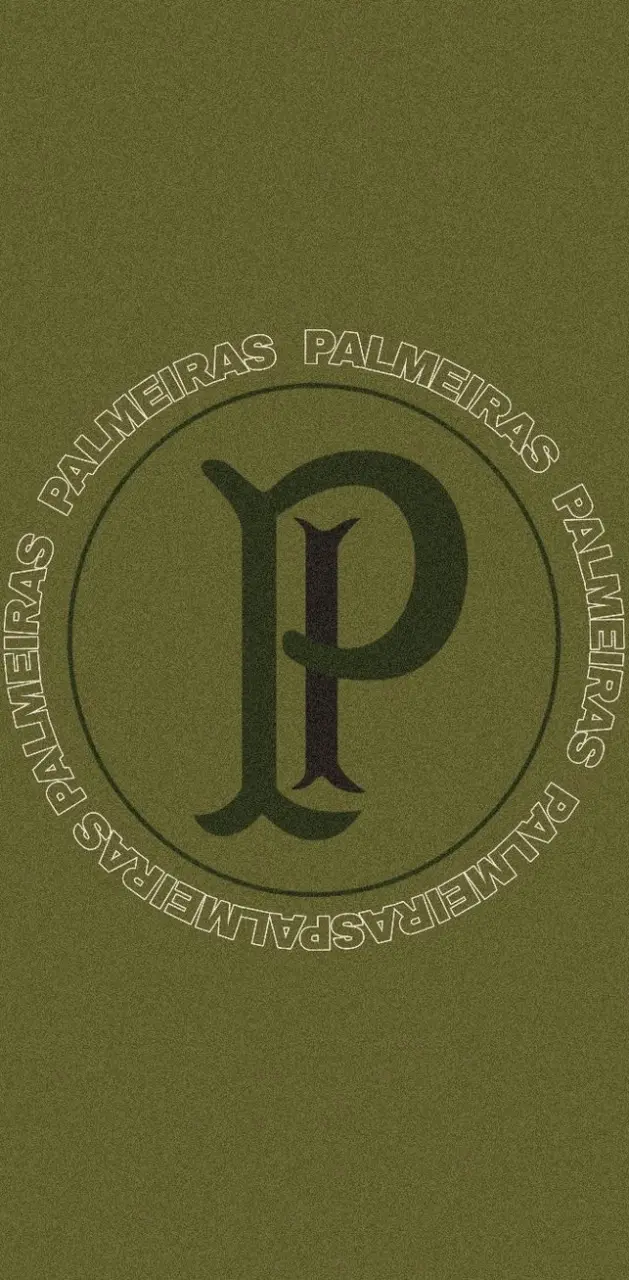 Palmeiras 