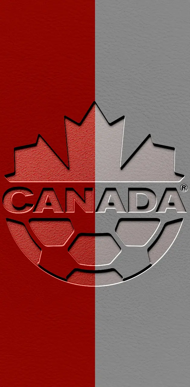CAN - Canadá