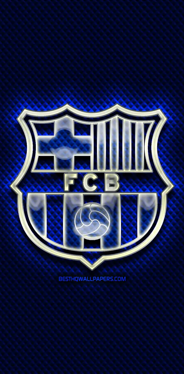 FC Barcelona wallpaper by ElnazTajaddod - Download on ZEDGE™ | 307e