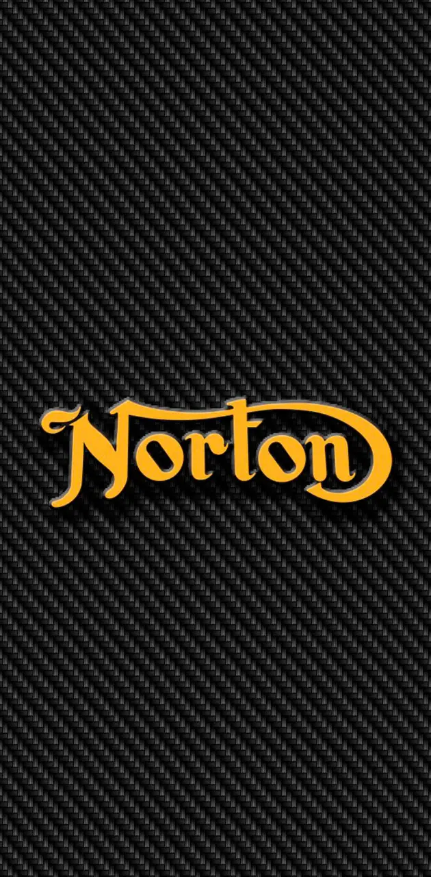 Norton Carbon