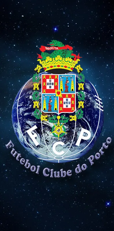 FCP world