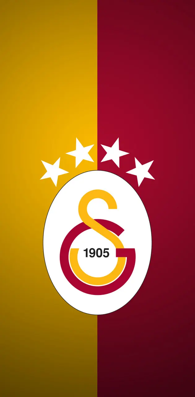 Galatasaray amblem