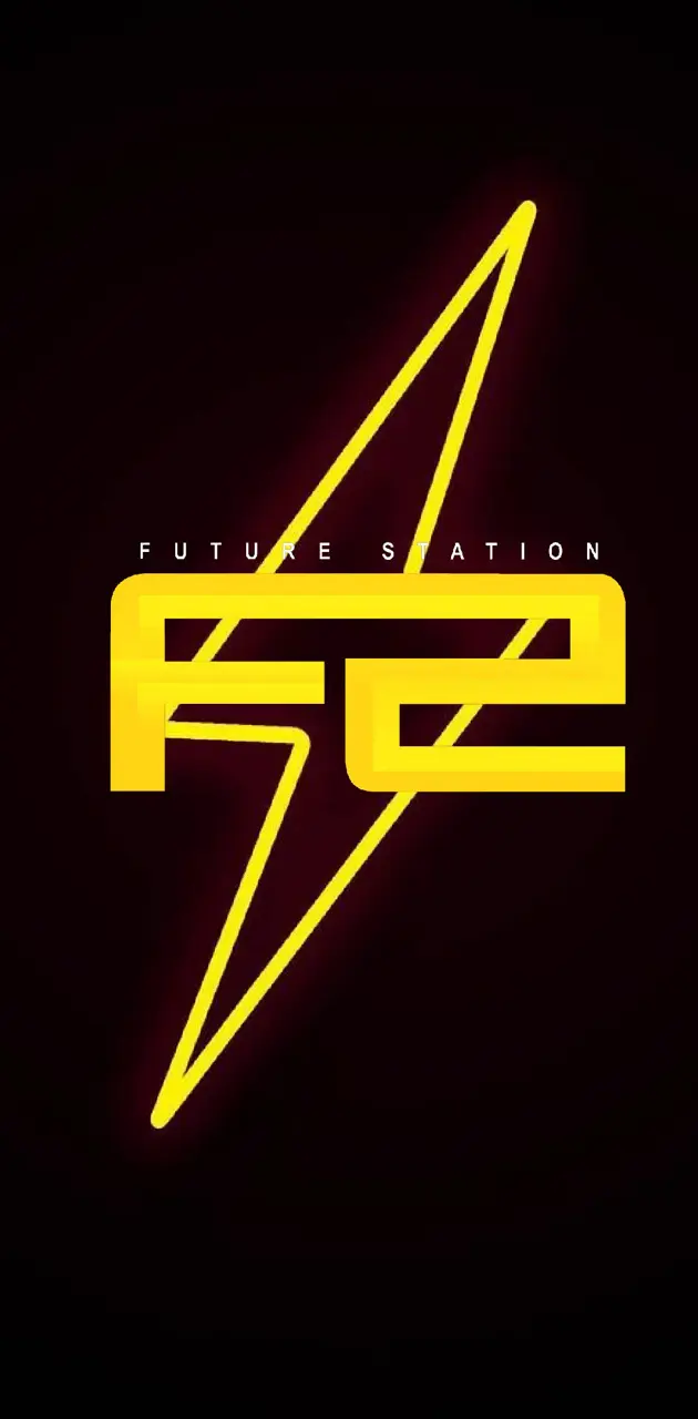 Future Station Gsm