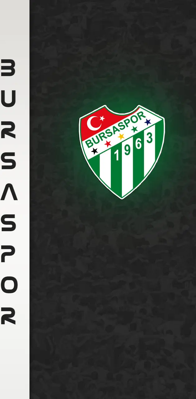 Bursaspor 