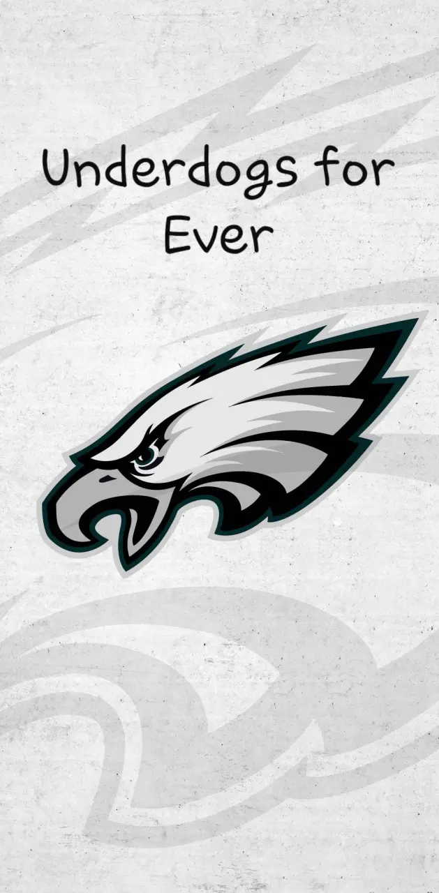 Eagles 