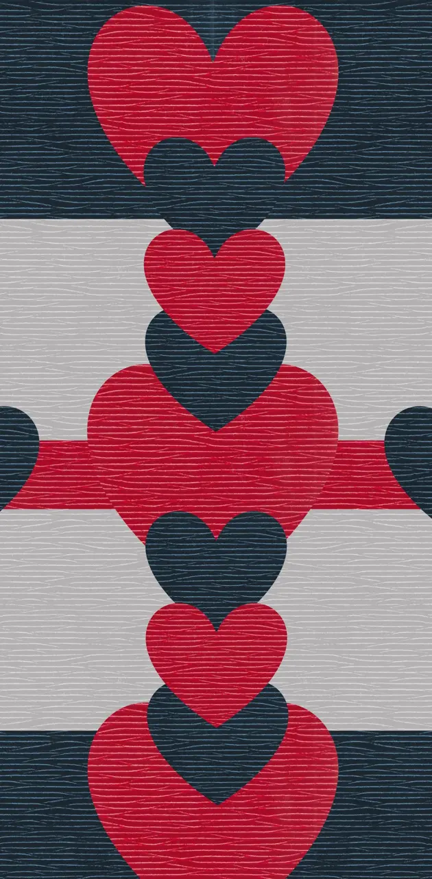 Heart Wallpaper