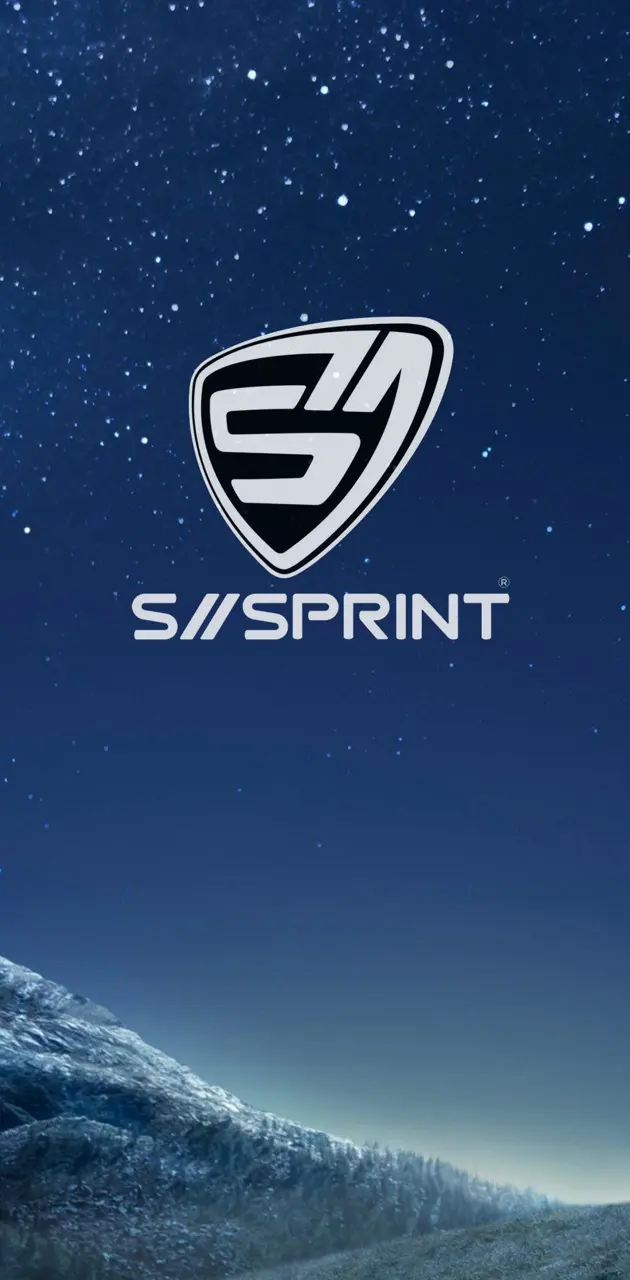 Samsung S8 S SPRINT
