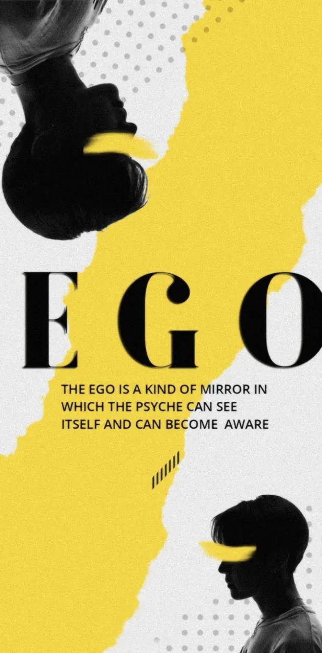 Ego J-Hope