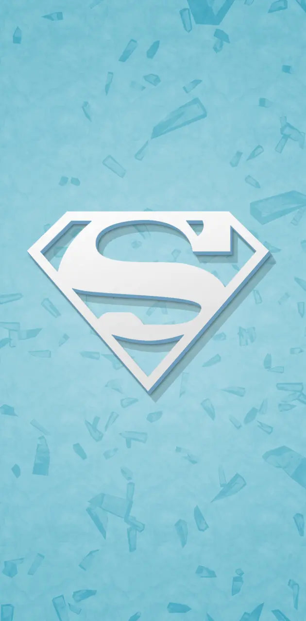 3Dion - Superman