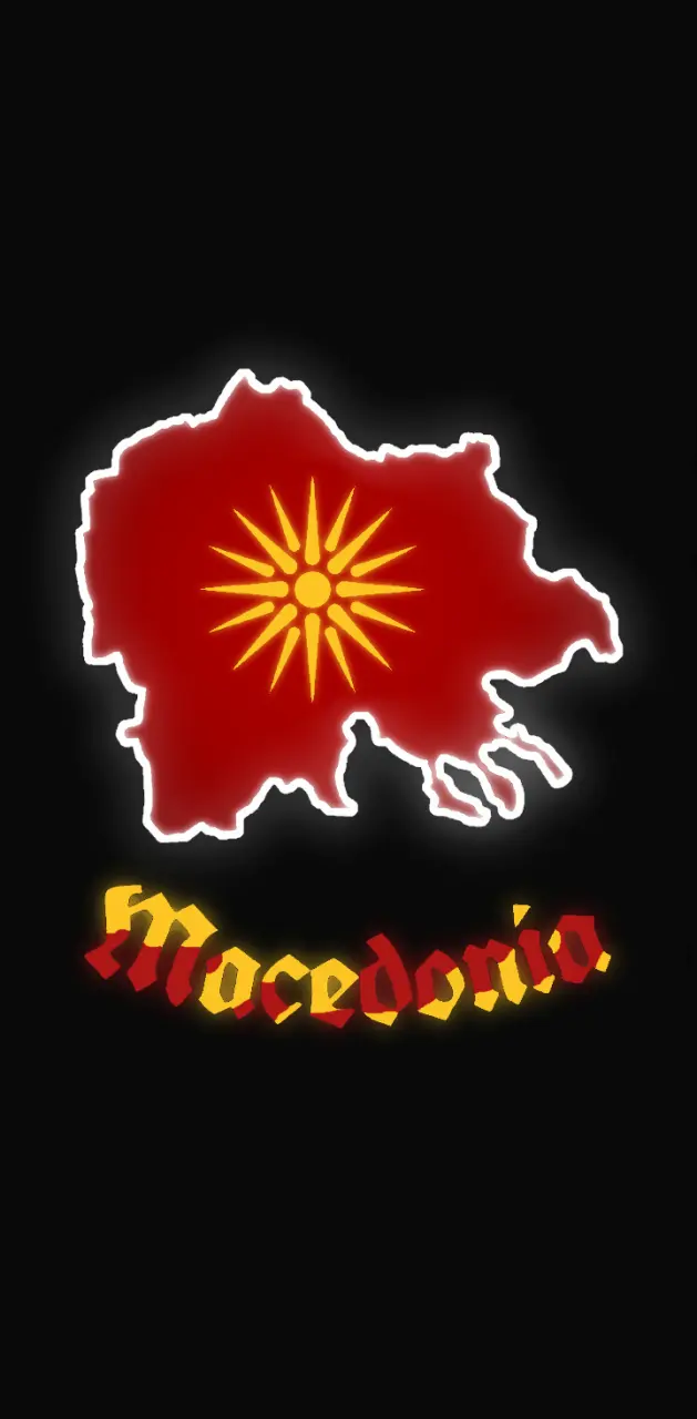 United Macedonia