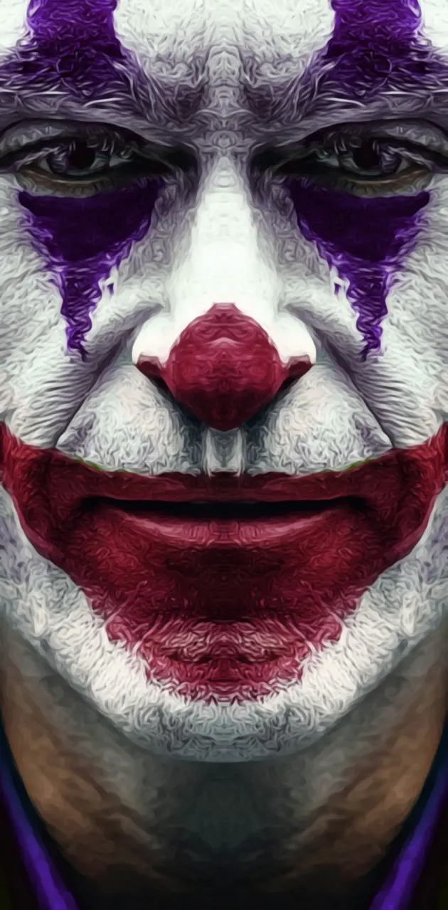 Joker4-Rockmods
