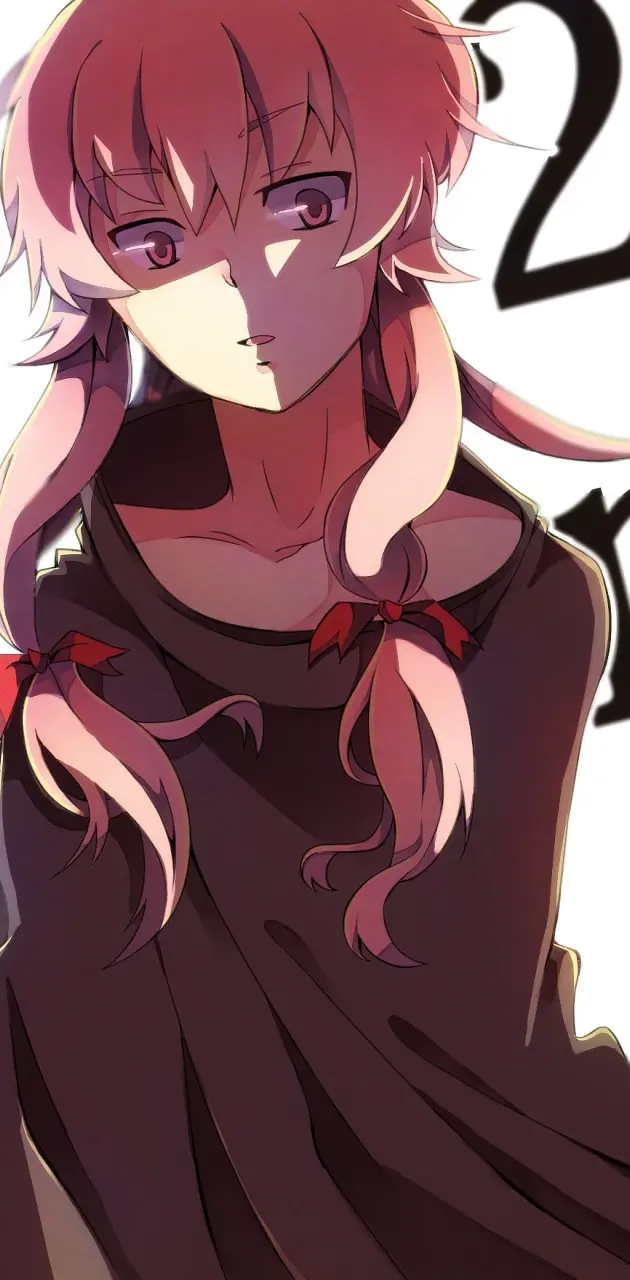 Yuno