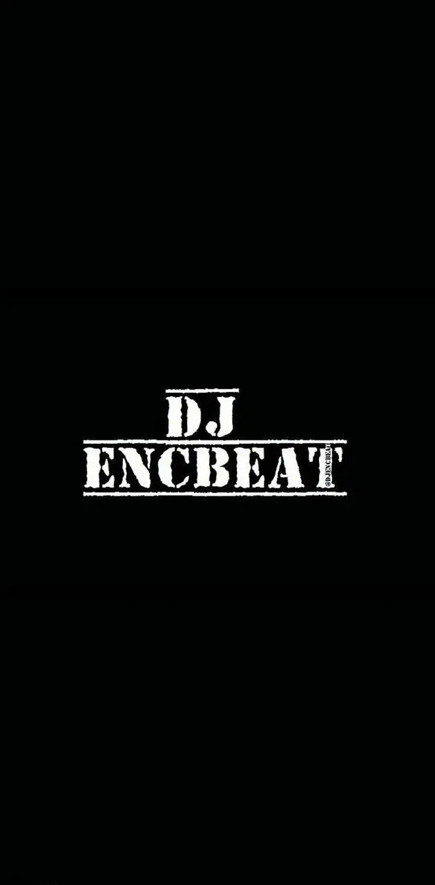 EncBeat Black
