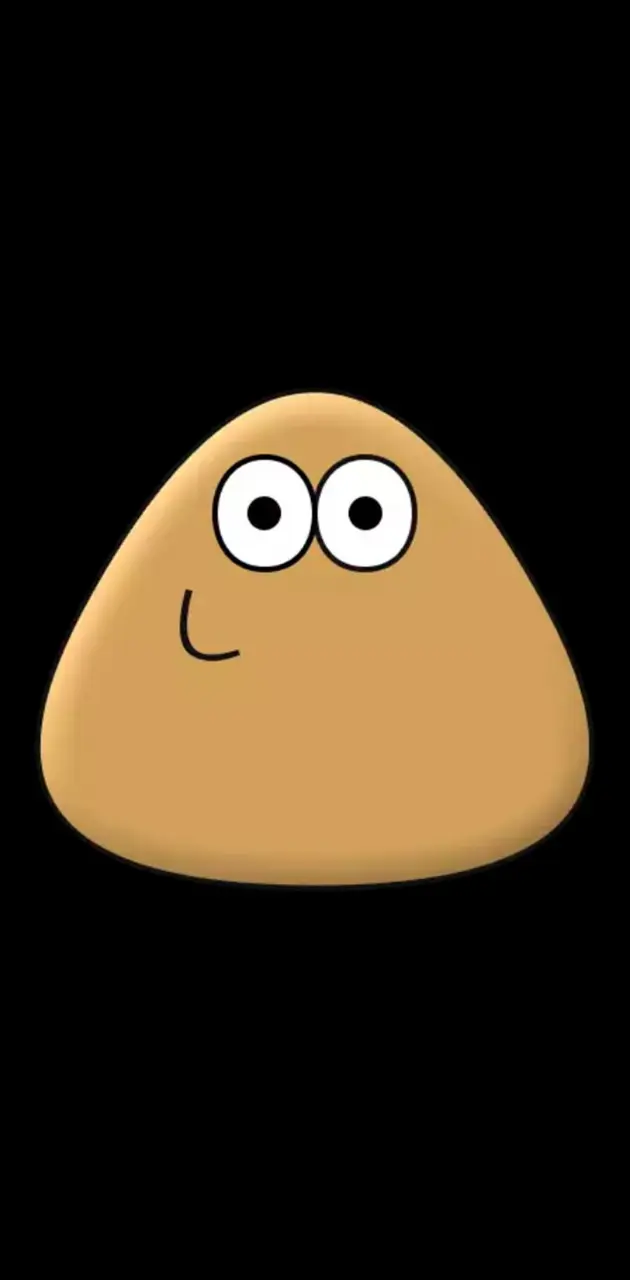 Pou for Android - Download