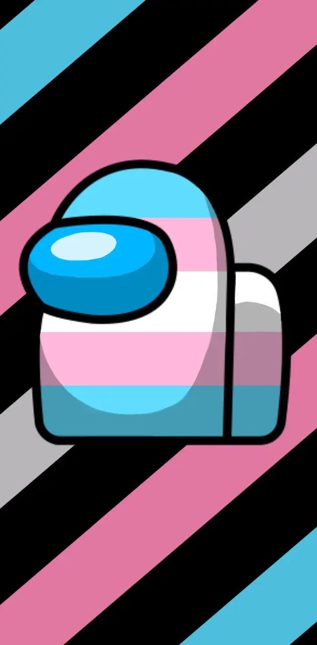 Transgenderamongus2