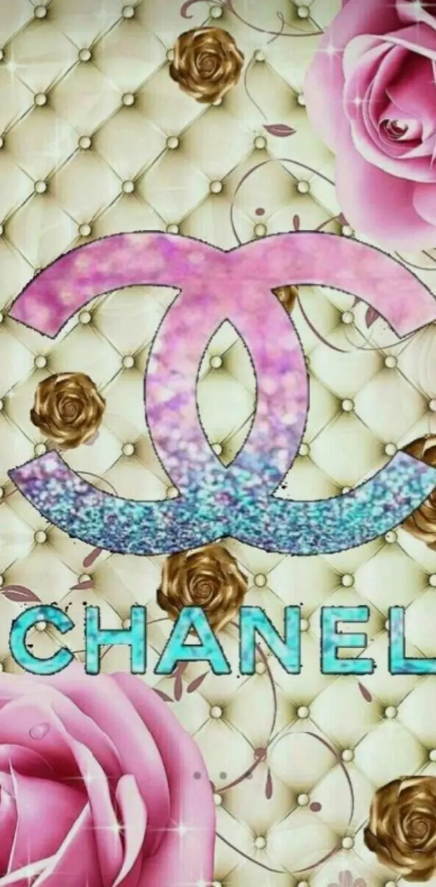 Chanel Quilted wallpaper by Iqra__x - Download on ZEDGE™