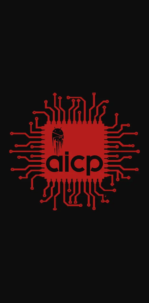 AICP Tech