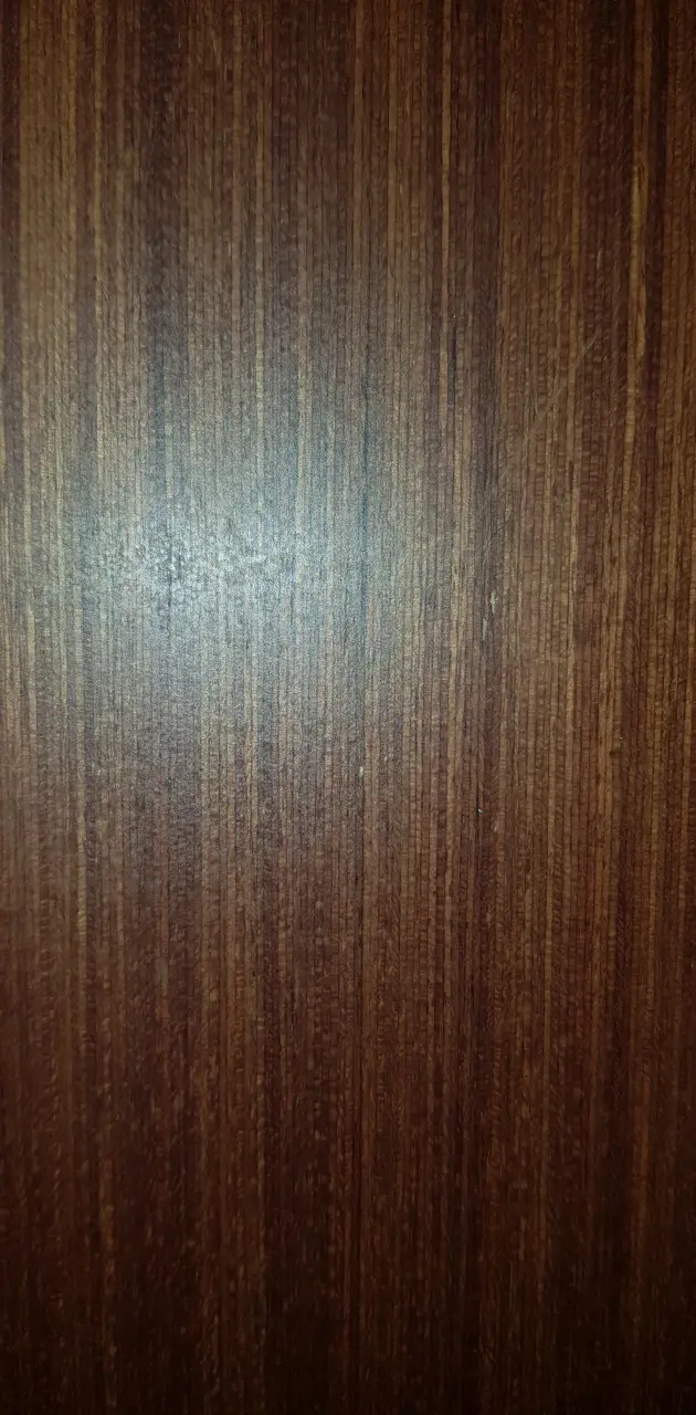 Wood wallpaper 